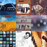 Donald Byrd Tribute Part 2