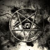 Woe to all depraved souls 4 ( Opening the gates of hell)