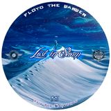 Lost in Storm (Trip hop mix 6)