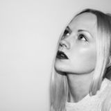 GEMMA FURBANK - FURNACE SESSIONS - FNOOB TECHNO RADIO - LATE JAN - 2016 EPISODE 13