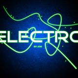 FeckS - Podscast 002 Episoodie Electro House 2013