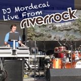 Live From Riverrock