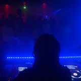 DJ JOE-JOE MARCH MIX UP VOL 2. - "Afro Deep in the Chill"