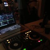 Quick Mix: Week 1