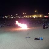 DJ.Glen@theMaxFishBeachBar_AsburyPark,NJ_8/17/12
