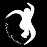 The tribute series : Moving shadow