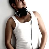 DJ HAKAN OZDEMIR - ONE - TURKISH SET - 2012 - (Jingle Version)