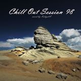 Chill Out Session 98