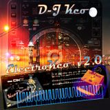 DJ Kco - ElectroKco v2.0
