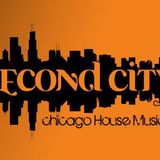 Chicago House