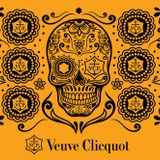 Closing Set at Rise Montauk Yacht Club Presented by Veuve Clicquot