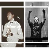 Aleti X Chris Lake