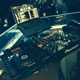 End of Summer Mix 2015 djstu