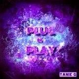 Plug&Play18