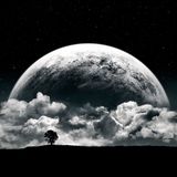 First mix