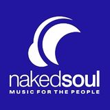 Nakedsoul Radio Show Sept 20th 2010