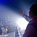 SUB FM - BunZer0 & Sepia - 02 05 13