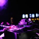 Submarine FM - Promo live set