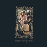 That's How Strong My Love Is (dj set, 2011)