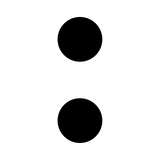 Doppelpunkt
