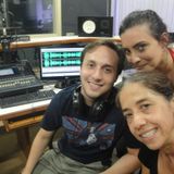 PIRÃO NOVIDADES DA MÚSICA (06/04)