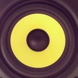 Deep Chicago House Vinyl Only Mix