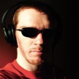 The Search For Sound Ep 02 - KJM Guest Mix