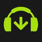 Beatport top tracks hit mix / Mixed By: LucioJ