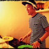 Chimera Music Member DJ W Level.3 non-stop mix