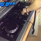 Dj Luzo Zavala - Session Pachanga Marzo 2013