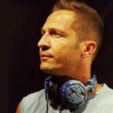 Mauro Picotto live @ Orgasmatron 22-03-2003