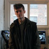 Howes (NTS Manchester) - 17th January 2016