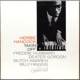 World of Jazz 93