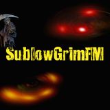SublowGrim Eskibeat Education Mix - DJ M.E.G.A.B.O.T - 12th June 2015.mp3