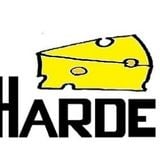 Hardekaas's Raw Hardstylemix #1