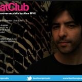 BeatClub 2 Years!!!! (Miexed By Alex ElVíl)