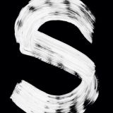 Swoosh-Welcome mix