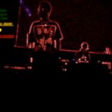 jay 5ive & G Double_____23rd July 2015
