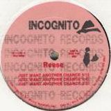 René & Bacus ~ Sampler Rare Old School 80's Detroit Techno & Chicago House (MIXED 19TH Nov 2014)