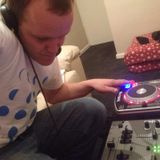 my sunday the 15th of february 2015 (UPLIFTING OLD SKOOL TRANCE SESSIONS)