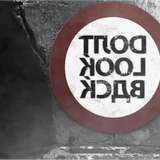 Henry Fonda - Don´t Look Back (Long Edit)