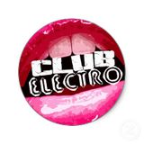 DJ Summer - 2012-03-04 - Enjoy Life, It is a CLUB ELECTRO Party (MAR12)