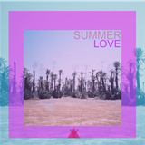Young Mocro - Summer Love