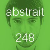 abstrait 248