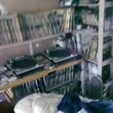 bushdogs dnb mix
