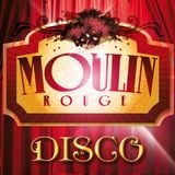 Moulin Rouge Budapest - 13-July-2012 Part 1