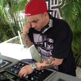 Soulful House Pt.1 (Mar 2016)