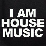 Running' Disco Elements & House Grooves