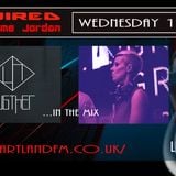 HOTWIRED 13th May 2015 feat... JustHer
