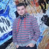 DJ srDJan-Exit Festival Comp 2011 Dance Arena-promo set
